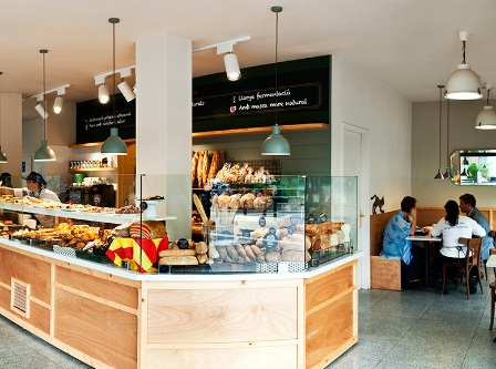 Galería de imágenes